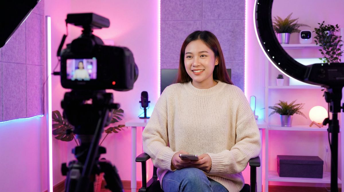 换妻视频制片人王雨萱