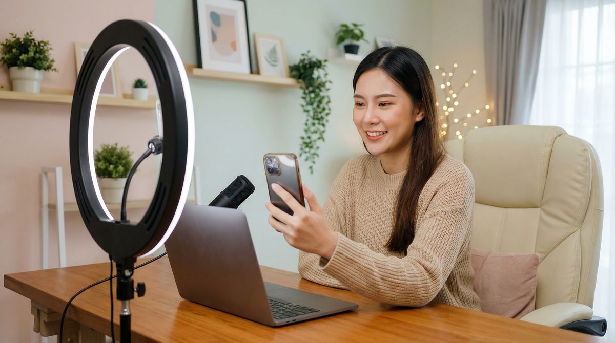 换妻视频短视频专区