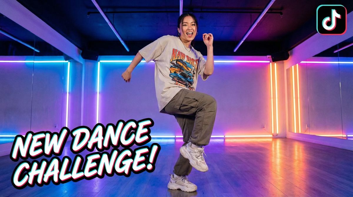 换妻视频舞蹈短视频