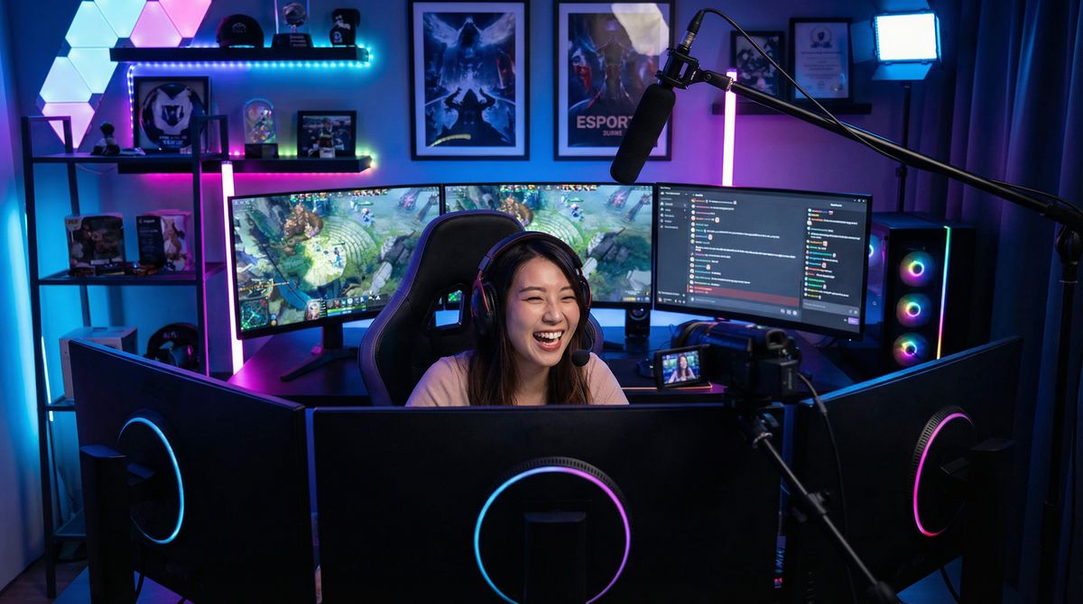 换妻视频游戏直播视频